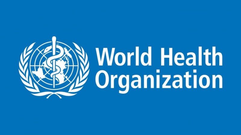 कोरोना माहामारीबारे विश्व स्वास्थ्य संगठनले दियाे चेतावनी