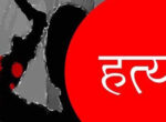 आफूले रोजेको केटासँग विवाह नगर्दा बहिनीको ह’त्या