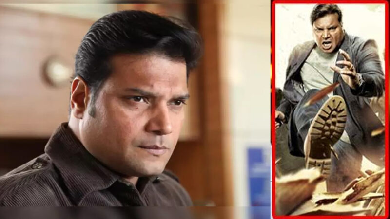 एक समय ढोका फुटाउन नामी यी कलाकार के गर्दै छन् अहिले?