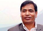 कर्णाली प्रदेशमा एमालेका ३ मन्त्रीले दिए राजीनामा