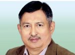 कांग्रेस पूर्व क्षेत्रिय सदस्य तिमिल्सैनाको खोजीका लागि तत्काल निर्देशन दिने गृहमन्त्रीको आश्वासन