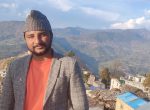 शंका-उपशंका र संकिर्ण सोचले पार्टी  कमजोर हुन्छ :भण्डारी
