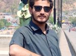 दुल्लु नगरपालिका वडा नम्बर ७ को वडा सदस्यमा युवा नेता पुष्कर बाबू बज्राचार्य (गाेरे) को उम्मेदवारी