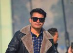 समाजले युवालाई नै खोजिरहेको छ – पुष्प बहादुर बिष्ट