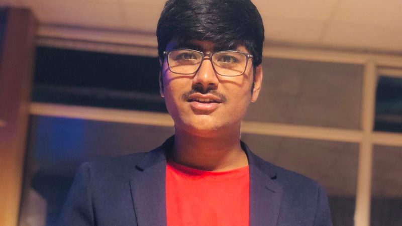 हिन्दुराष्ट्रको एजेन्डा बोक्न नेबि संघका नेता शाहले घोषणापत्र समितिलाई पठाए सुझाव