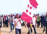 कांग्रेसमा मेलमिलापको निति कार्यान्वयन झल्किएन : शाही