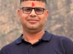 कहाँ होलिन् ती राईझुमा ?