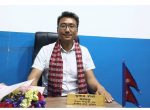 नेविसंघ अध्यक्ष शेर्पालाई बर्खास्त गर्न कांग्रेस मकवानपुरको माग