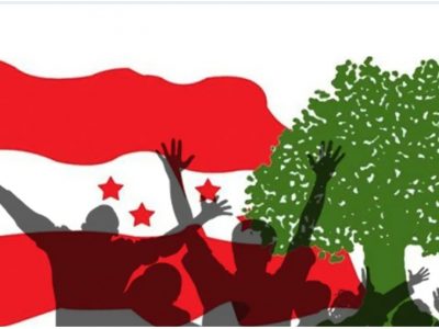 काङ्ग्रेस  क्रियाशील अभियानका लागी सुदूरपश्चिमका सबै निर्वाचन क्षेत्रमा प्रतिनिधि खटिए (नामावली)