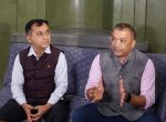 कांग्रेसका यी सांसदलाई मन्त्री बनाउन महामन्त्रीद्वय गगन-विश्वप्रकाशको पहल