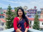 नेपाल शिक्षक संघ सुदुरपश्चिम प्रदेशको उपाध्यक्षमा सुनिता थापा सर्वसम्मत चयन
