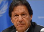 पाकिस्तानका पूर्वप्रधानमन्त्री इमरान खान अदालतबाटै पक्राउ