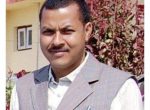 बालकृष्ण खाँणका स्वकीय सचिव केसी पनि पक्राउ