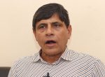 नक्कली भुटानी शरणार्थी प्रकरणलाई प्रभाव पार्न ‘दौडधुप’ भैरहेको छ : एकीकृत समाजवादी