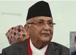 ओलीका स्वकीय सचिव राजेश बज्राचार्य पनि शंकाको घेरामा !