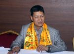 काठमाडौंका पूर्वमेयर विद्यासुन्दर पनि ठगीकाण्डमा