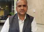 सामाजिक संजालमा लाईभ गर्ने भनिए पछि कार्यपालिका सदस्य अनुपस्थित हुँदा कार्यपालिकाको बैठक बसेनः नगर प्रमुख ढकाल