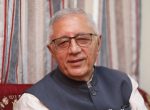 शंकास्पद अनियमितताको विषय संसदको रेकर्डबाट हटाउनु विडम्बना : शेखर कोइराला