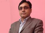 टोपबहादुरको बयान– छोरा पक्राउ परेपछि मन बिग्रियो, हतकडी लगाउने डरले सम्पर्कविहीन भएँ