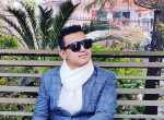 प्राविधिक शिक्षामा अवसर संगै चुनौती
