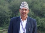 मधुवनः यात्रा संस्मरण