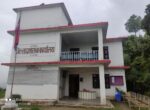 अझै आएनन् जिल्ला प्रशासन अछाममा प्रशासकीय अधिकृत , दरबन्दी अनुसार कर्मचारी नहुदा समस्या