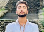 इजरायल-हमास युद्धविराम सहमति