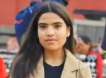 काठमाडौंबाट अछाम पुगेकी विद्यालय नर्सले देखेको समाज