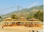 बैद्यनाथ क्षेत्रलाई नेपालका चारधाम मध्येको एक धामका रुपमा स्थापित गर्न १४४ बर्षपछि ’कोटीहोम’