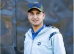 बैतडीका पत्रकार विनाेद सिंह विष्टलाई युवा पत्रकारिता पुरस्कार प्रदान गरिने