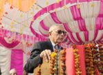 ’अब पार्टी भित्र अन्याय हुन दिन्न’ – शेखर कोइराला