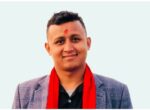 युवा किन विदेशिए, रोक्न के गर्ने?
