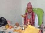 कमलबजार नगरपालिका प्रमुख यज्ञ ढकालको सुशासनको कथा