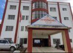 मंगलसेन नगरपालिकामा कार्यरत स्थानीय तहका कर्मचारीद्वारा सेवा प्रवाह ठप्प