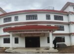 अछामको पञ्चदेवल विनायक पारदर्शिताको नमुना, सुदूरपश्चिममा पहिलो