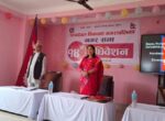 पञ्चदेवल विनायकको नीति : डिग्री पढ्ने छोरी–बुहारीलाई छात्रवृत्ति
