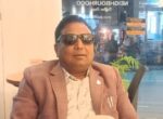राष्ट्र निर्माणमा युवाहरूको भूमिका