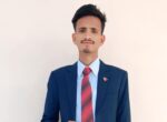 रित्तिएको रिमा गाउँ — बाल्यकालको सम्झना, वर्तमानको पीडा र भविष्यको सपना