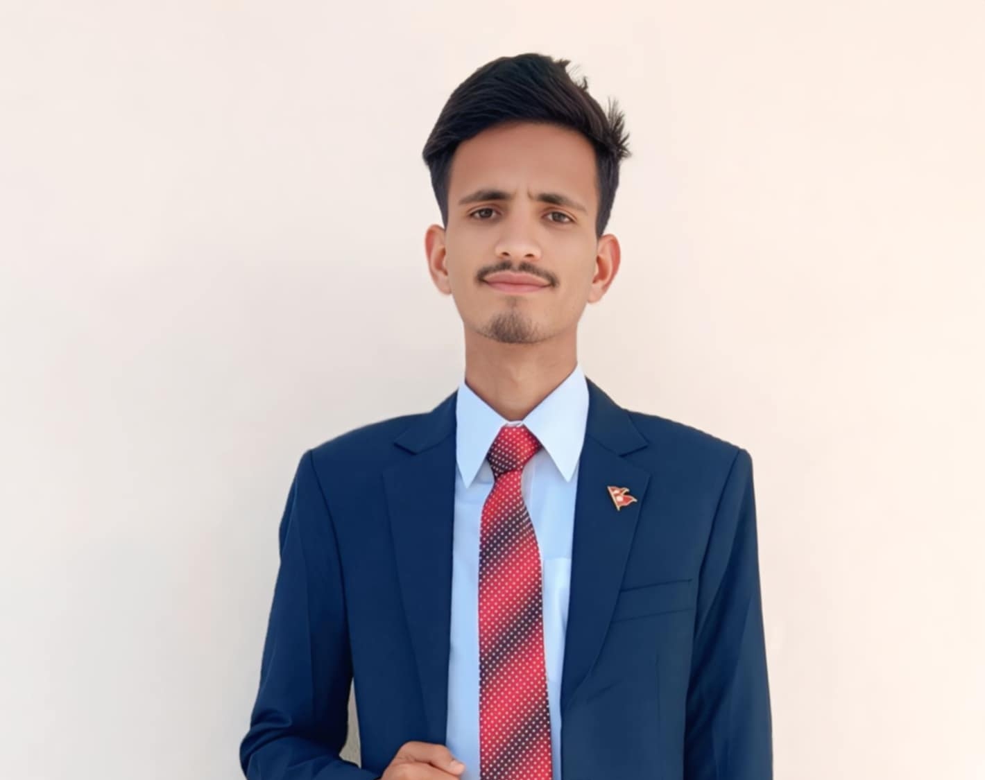 रित्तिएको रिमा गाउँ — बाल्यकालको सम्झना, वर्तमानको पीडा र भविष्यको सपना