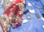 अछामको कैलाश खोलाबाट जुवातास खेलिरहेका ६ जना प्रकाउ