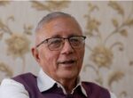 शेखर कोइराला भन्छन्– बिचौलियाले मन्त्रीक्वाटरमा घुसको ब्रिफकेस छाड्छन्