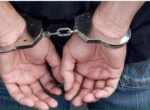 अछामको साँफेबगरबाट लागू औंषधको कारोबारी प्रकाउ