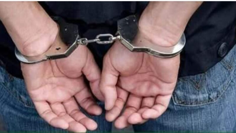 अछामको साँफेबगरबाट लागू औंषधको कारोबारी प्रकाउ
