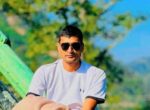 देश खत्तम होइन हेर्दा हेर्दै धेरै विकसित बनेको छ