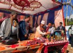 जैसरादेवी स्मृति युवा क्लबद्वारा आयोजित खुला क्रिकेट प्रतियोगिता – सिजन ५ को उद्घाटन